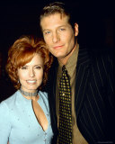 The Young and the Restless Foto
