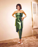 Mary Tyler Moore Photo