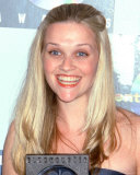 Reese Witherspoon Photographie