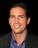James Caviezel Photo