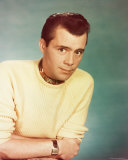 Dirk Bogarde Photographie