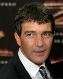 Antonio Banderas Foto