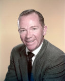 Ray Walston Photo