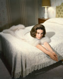 Jean Simmons Photo Jean Simmons Photo