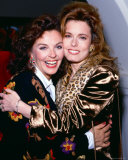 The Young and the Restless Photo The Young and the Restless Photo