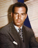 Fred MacMurray Photo