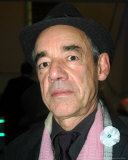 Roger Lloyd-Pack Photographie