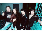 Slaughter Photo