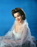 Carole Landis Foto