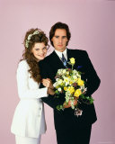 The Young and the Restless Photo