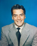 Victor Mature Photo
