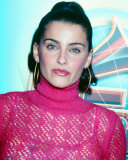 Nelly Furtado Fotografía