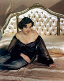 Jane Greer Photo