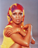 Leslie Uggams Photographie