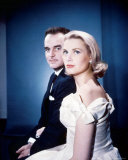 Grace Kelly Photo