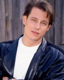 Michael Pare Photo