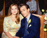 The Young and the Restless Foto