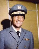Dean Martin Photo