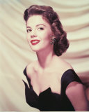 Natalie Wood Photo