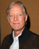 Richard Chamberlain Photo