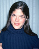 Selma Blair Photographie