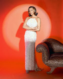 Vivica A. Fox Photo