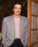 The Young and the Restless Photo The Young and the Restless Photo