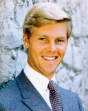 James Fox Photo