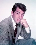 Dean Martin Photo