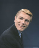 Adam Faith Photo