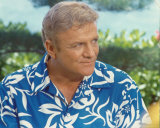 Brian Keith Photo