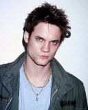 Shane West Photo