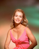 Debbie Reynolds Photo