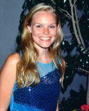 Kate Bosworth Photo