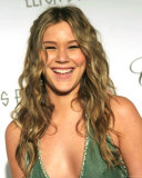 Joss Stone Photo
