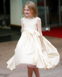 Dakota Fanning Fotografía Dakota Fanning Fotografía