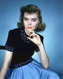 Dorothy McGuire Fotografía