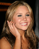 Amanda Bynes Photo