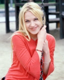 The Bold and the Beautiful Photographie