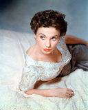 Jean Simmons Photo Jean Simmons Photo