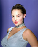 Katherine Heigl Photo