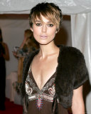 Keira Knightley Photo