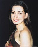 Anne Hathaway Photo