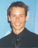 Guy Pearce Photo