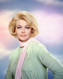 Dorothy Malone Photographie