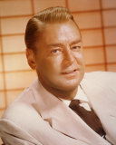 Alan Ladd Photo