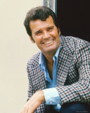 James Garner Photo James Garner Photo