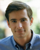 Anthony Perkins Photo