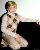 Rick Schroder Photo