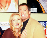 The Bold and the Beautiful Foto